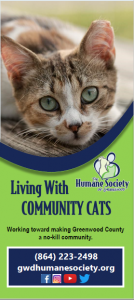 https://www.gwdhumanesociety.org/wp-content/uploads/2020/08/Comm-Cat-Brochure-Cover-3.0-134x300.png.pagespeed.ce.BgEFO4_8RI.png